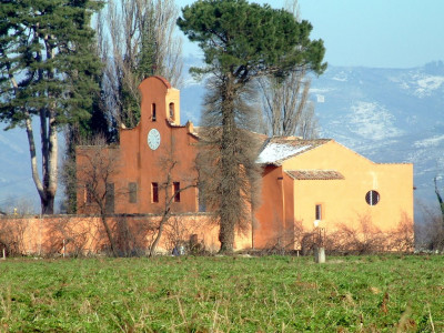 immagine evento