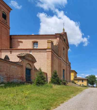 immagine evento